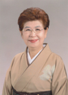 理事長写真